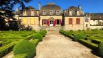 Château Sambucy - Millau