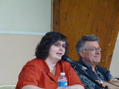 <p>directrice des AD 12</p>